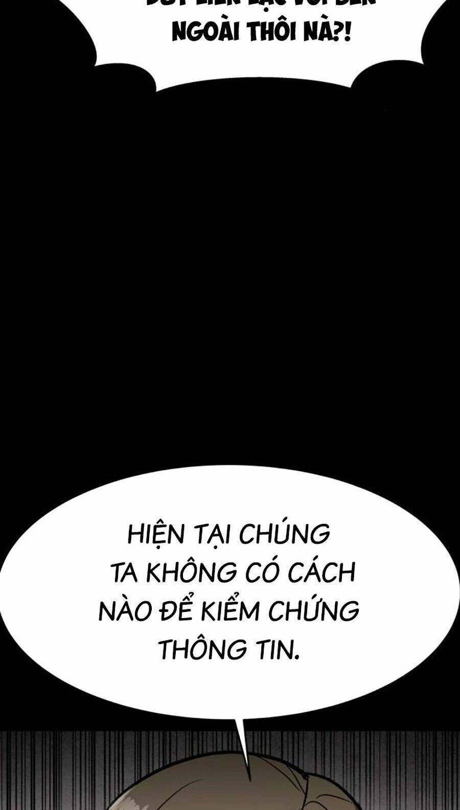 Lần Nữa Toả Sáng: Chapter 48