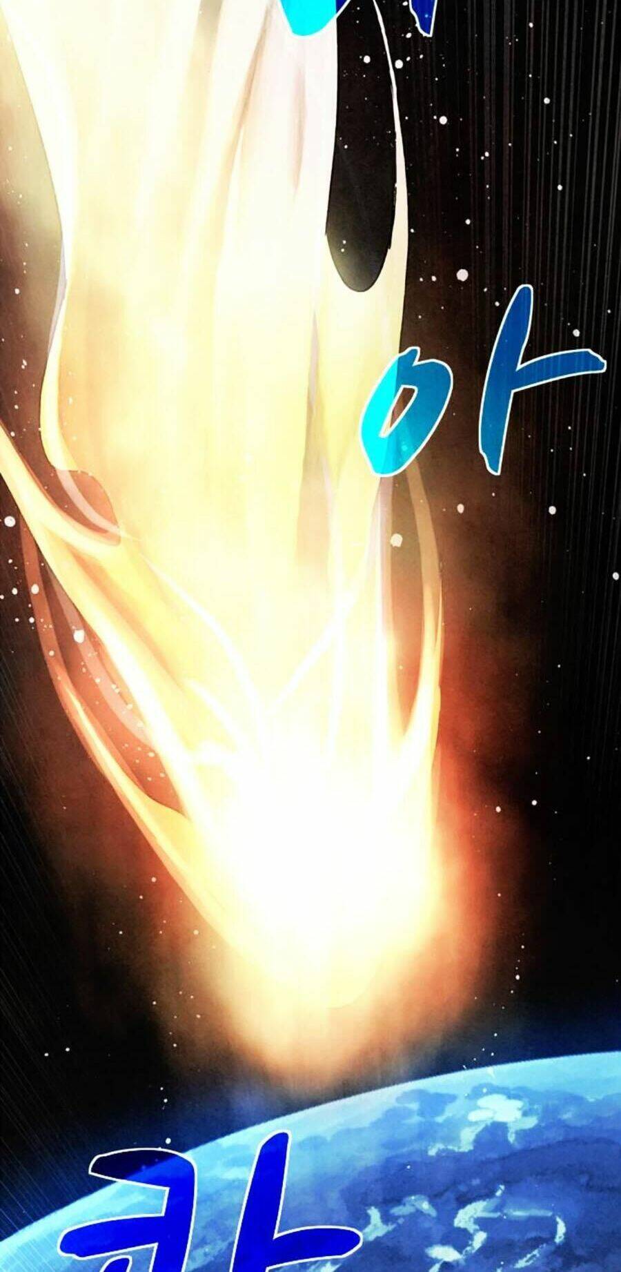 Lần Nữa Toả Sáng: Chapter 48