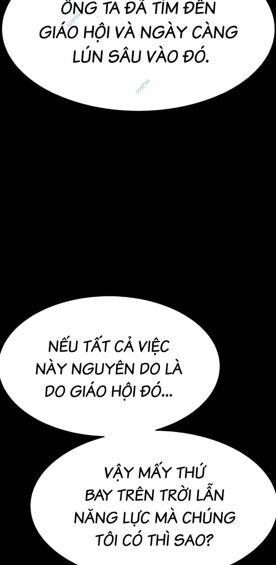 Lần Nữa Toả Sáng: Chapter 48