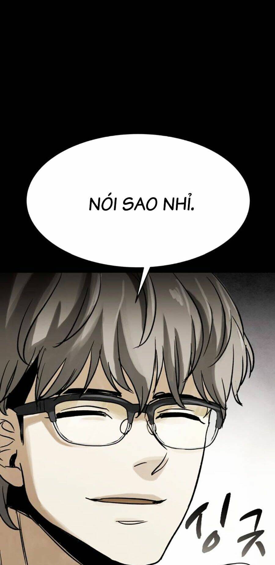 Lần Nữa Toả Sáng: Chapter 48