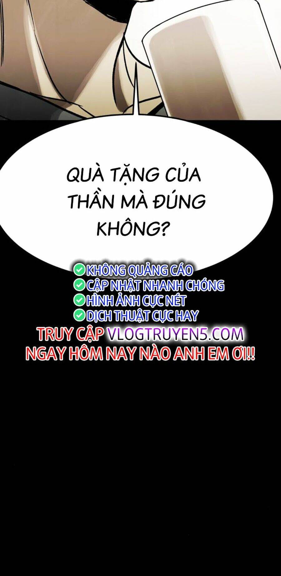 Lần Nữa Toả Sáng: Chapter 48