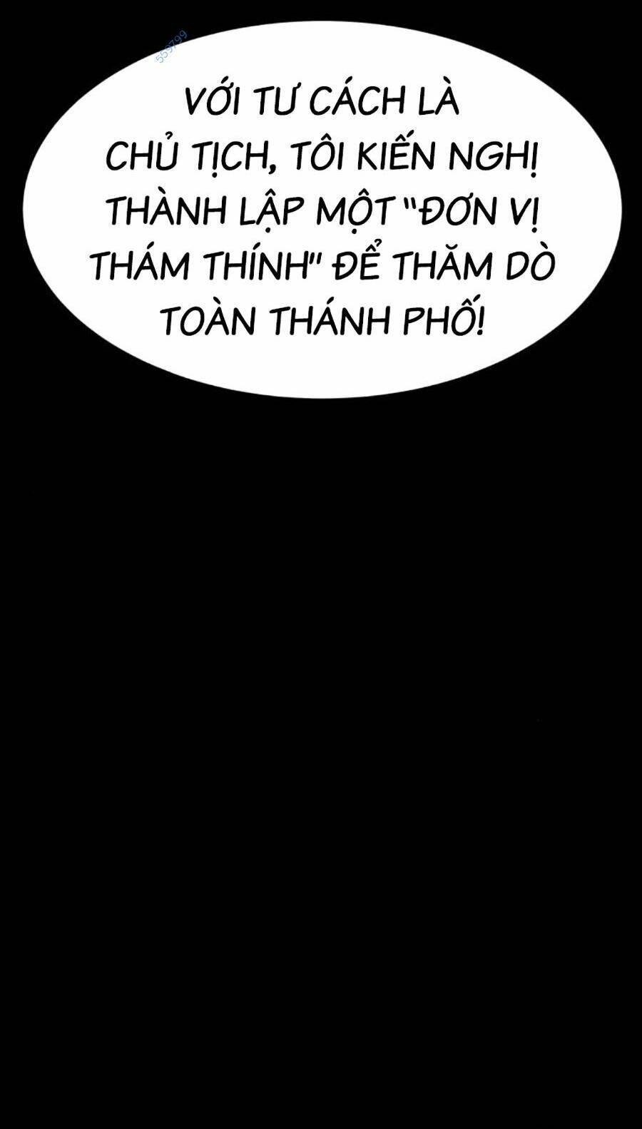 Lần Nữa Toả Sáng: Chapter 48