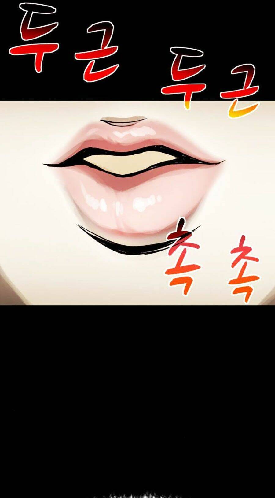 Lần Nữa Toả Sáng: Chapter 48