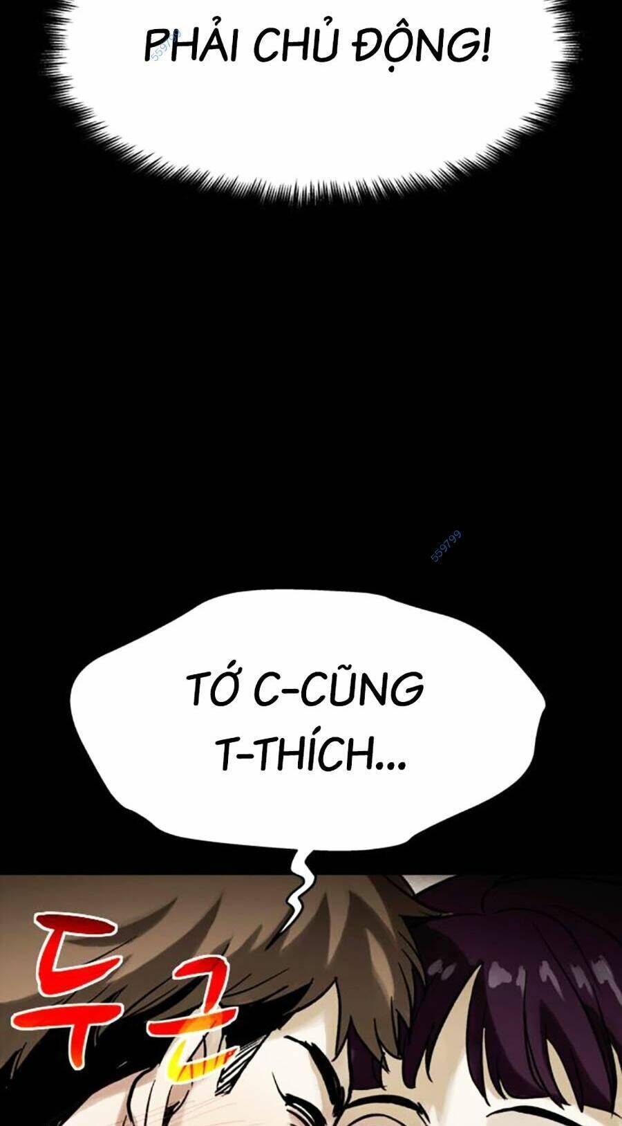 Lần Nữa Toả Sáng: Chapter 48