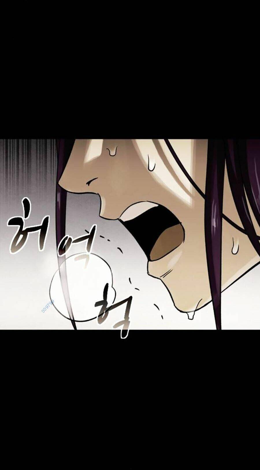 Lần Nữa Toả Sáng: Chapter 48
