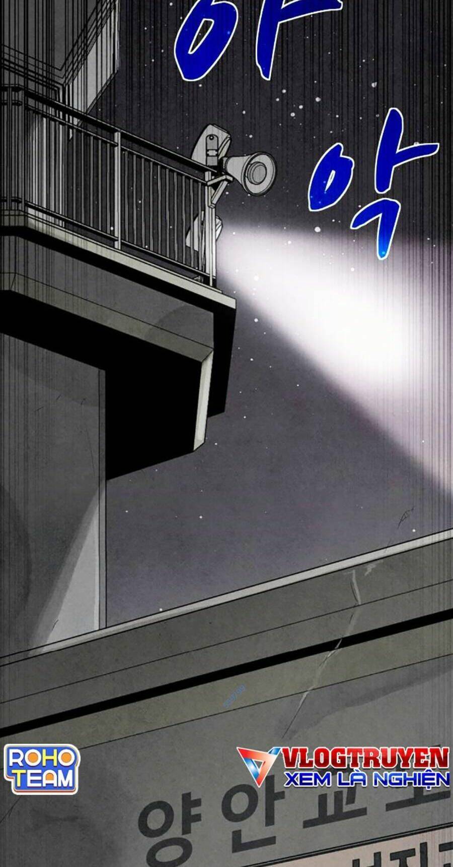 Lần Nữa Toả Sáng: Chapter 48