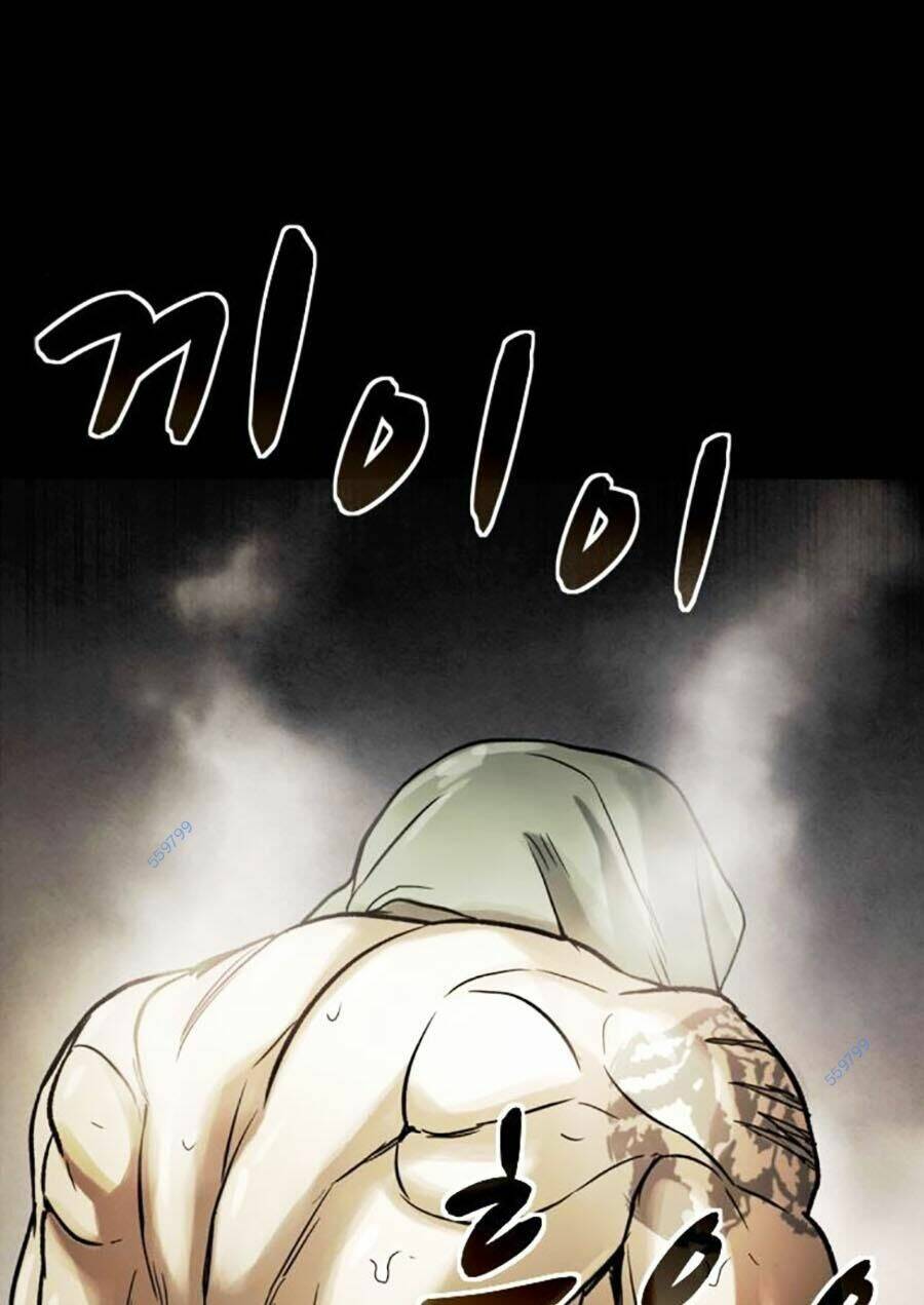 Lần Nữa Toả Sáng: Chapter 48