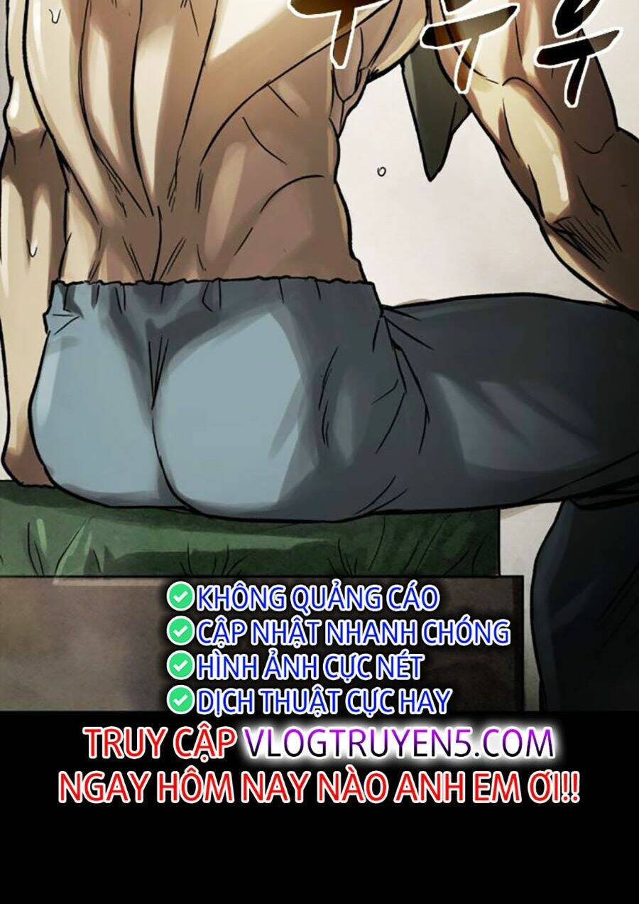Lần Nữa Toả Sáng: Chapter 48