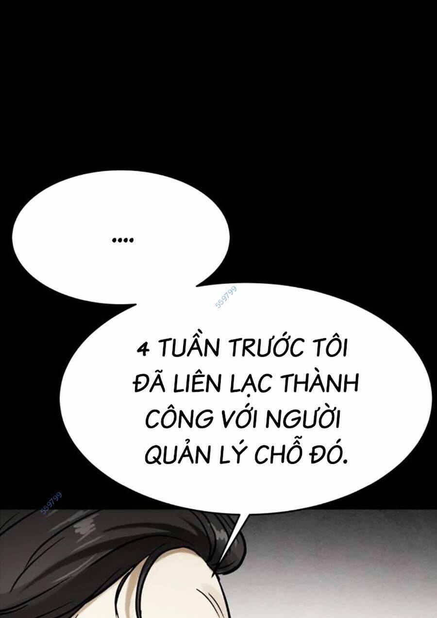 Lần Nữa Toả Sáng: Chapter 48