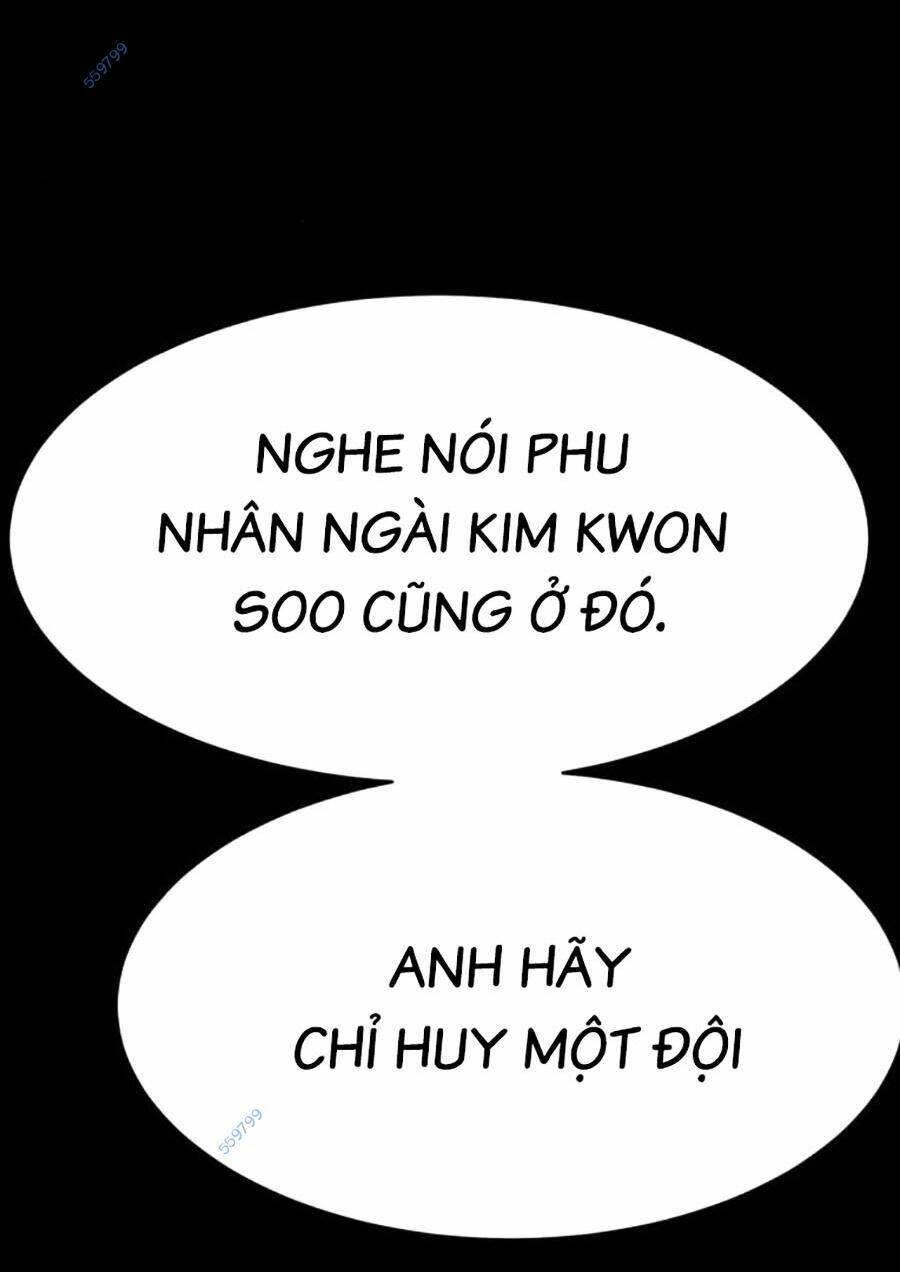 Lần Nữa Toả Sáng: Chapter 48