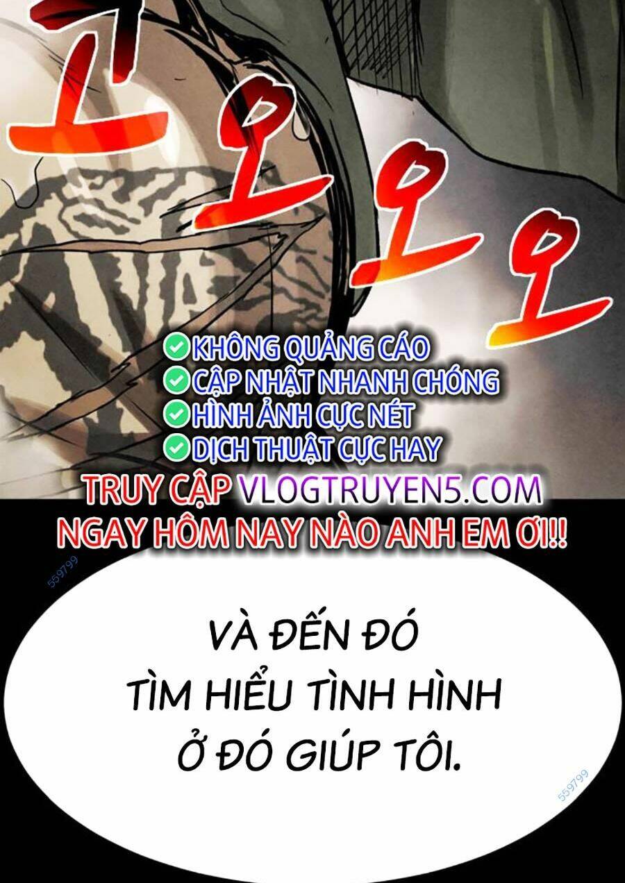 Lần Nữa Toả Sáng: Chapter 48