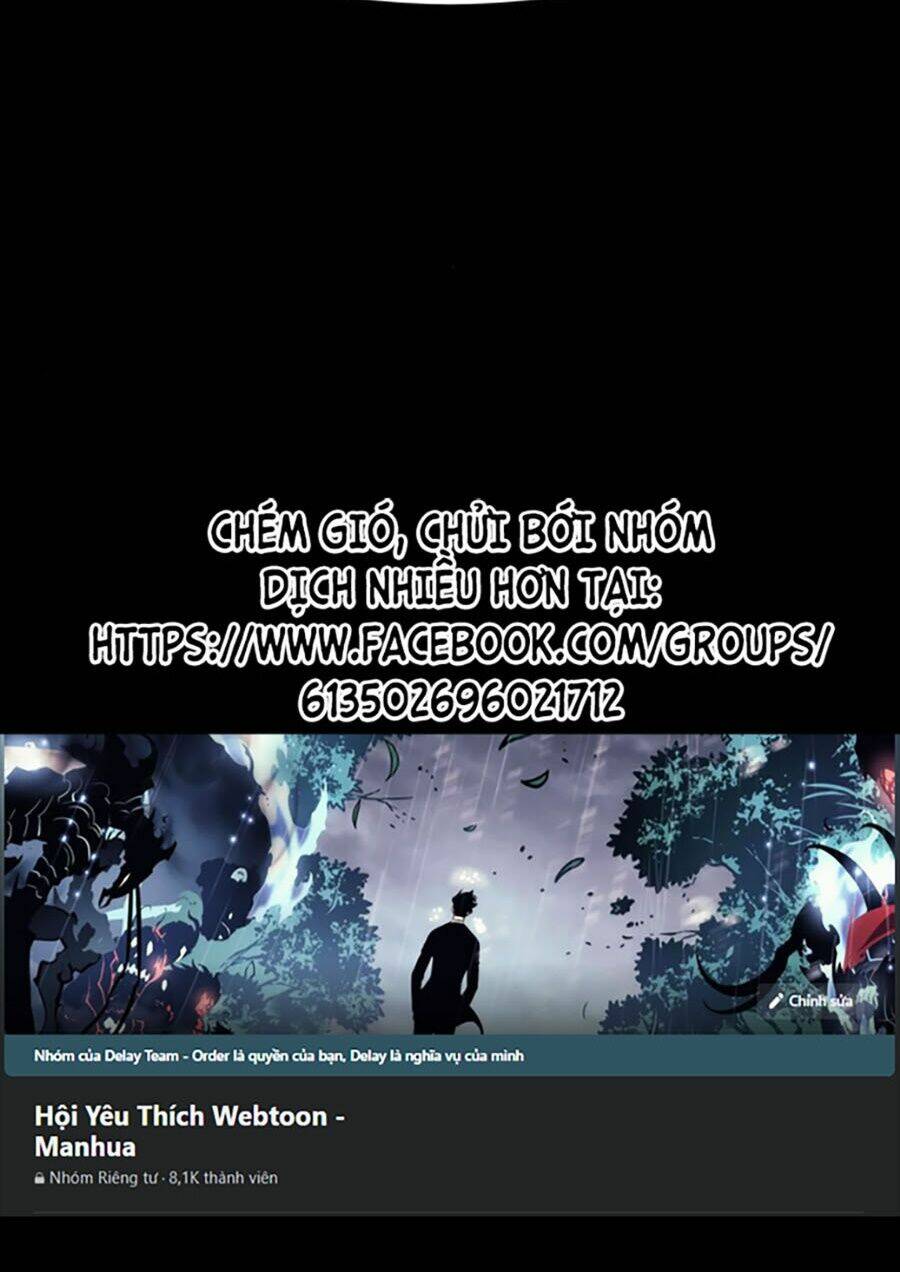 Lần Nữa Toả Sáng: Chapter 48