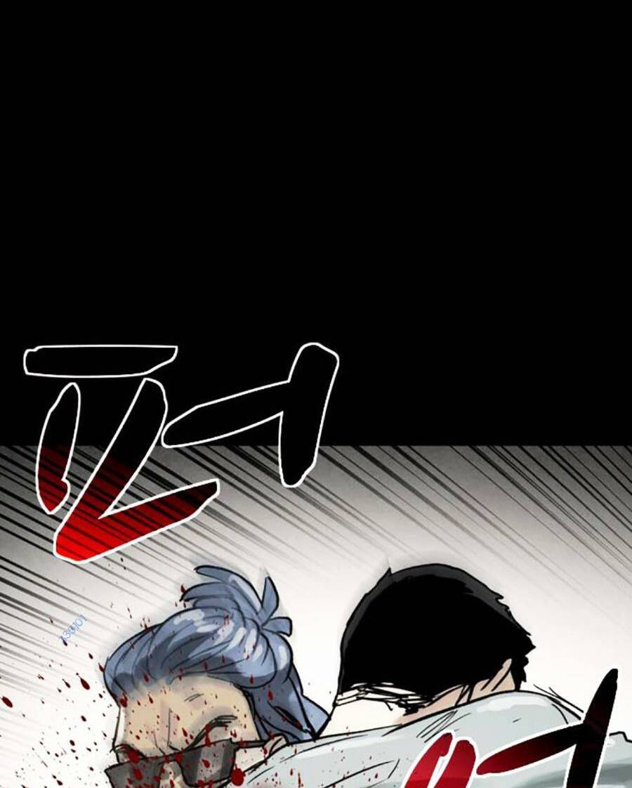 Lần Nữa Toả Sáng: Chapter 52