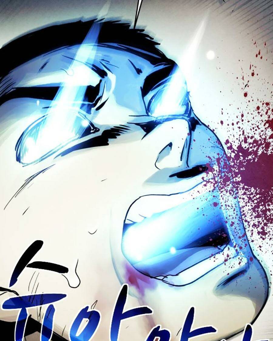 Lần Nữa Toả Sáng: Chapter 52
