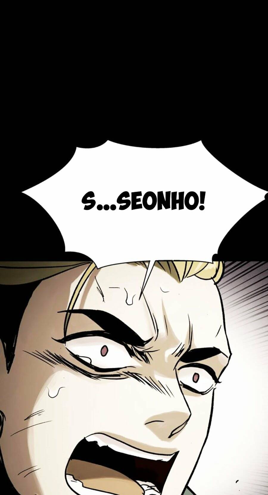 Lần Nữa Toả Sáng: Chapter 52