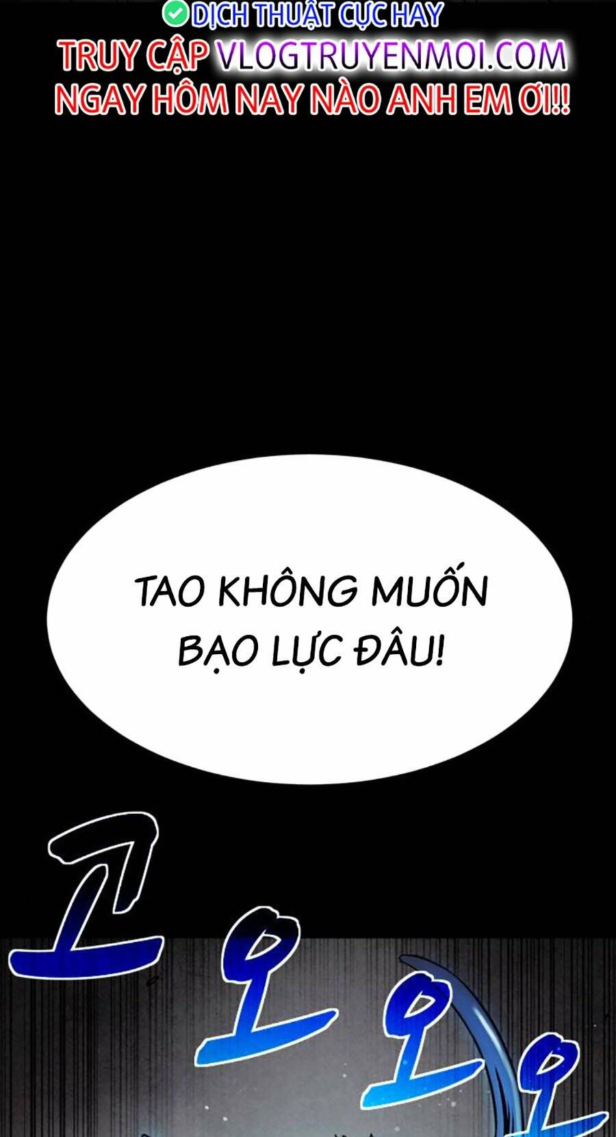 Lần Nữa Toả Sáng: Chapter 52