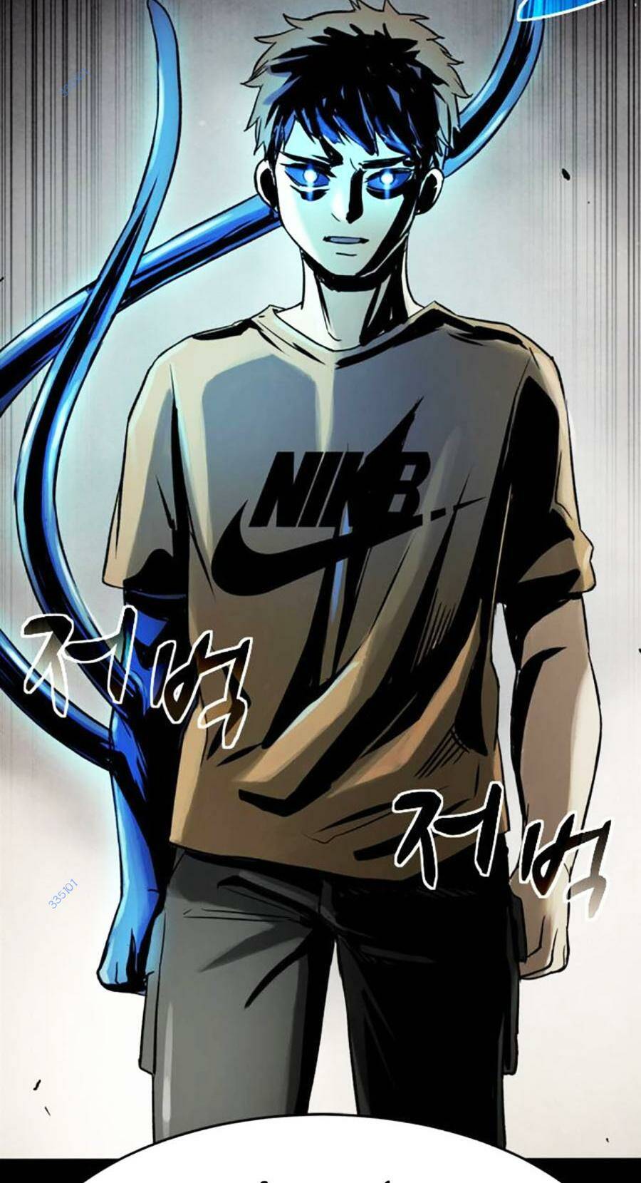 Lần Nữa Toả Sáng: Chapter 52