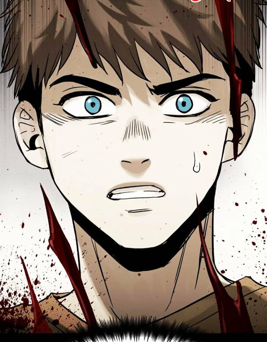 Lần Nữa Toả Sáng: Chapter 52