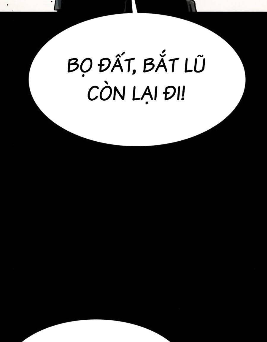 Lần Nữa Toả Sáng: Chapter 52