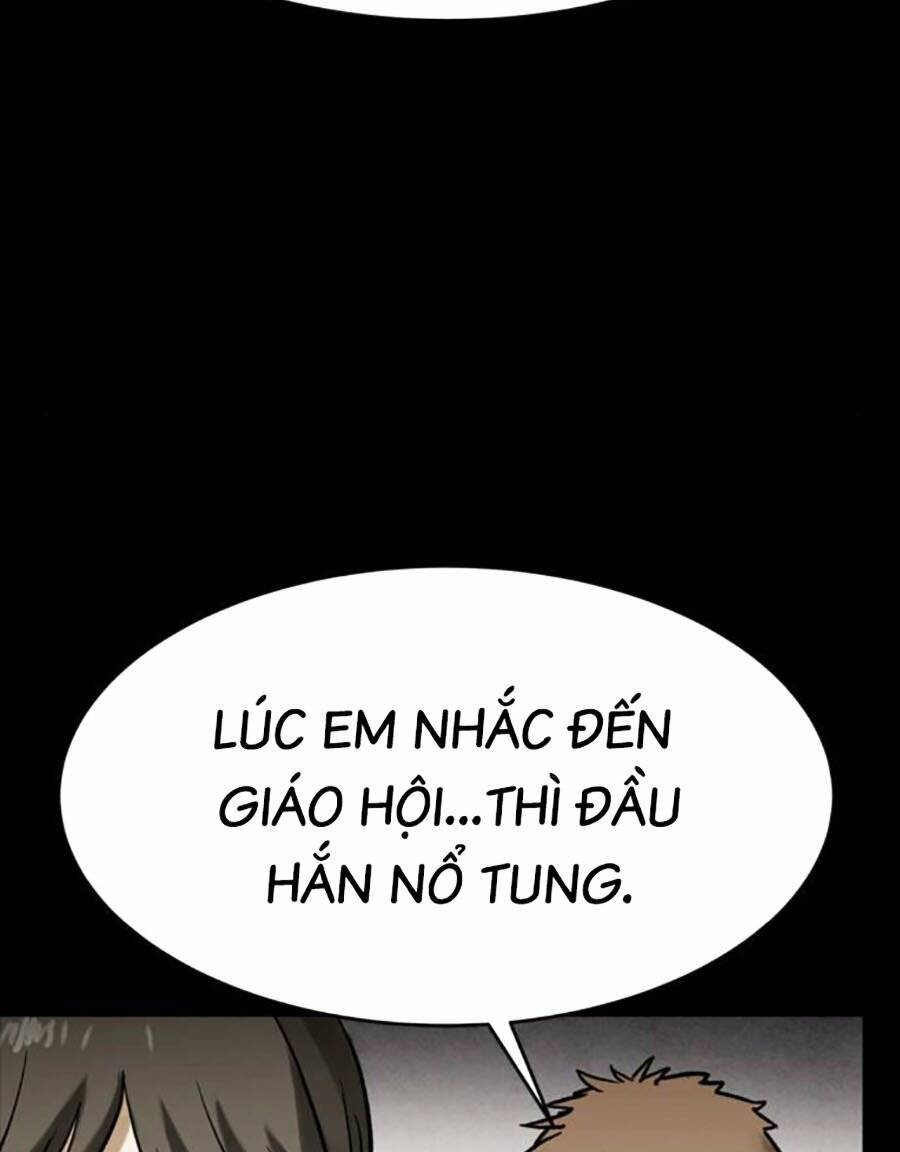 Lần Nữa Toả Sáng: Chapter 52