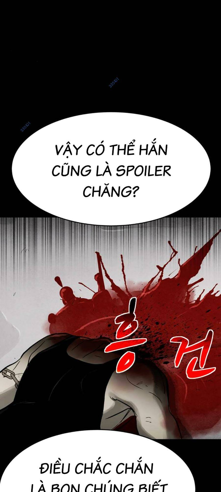 Lần Nữa Toả Sáng: Chapter 52