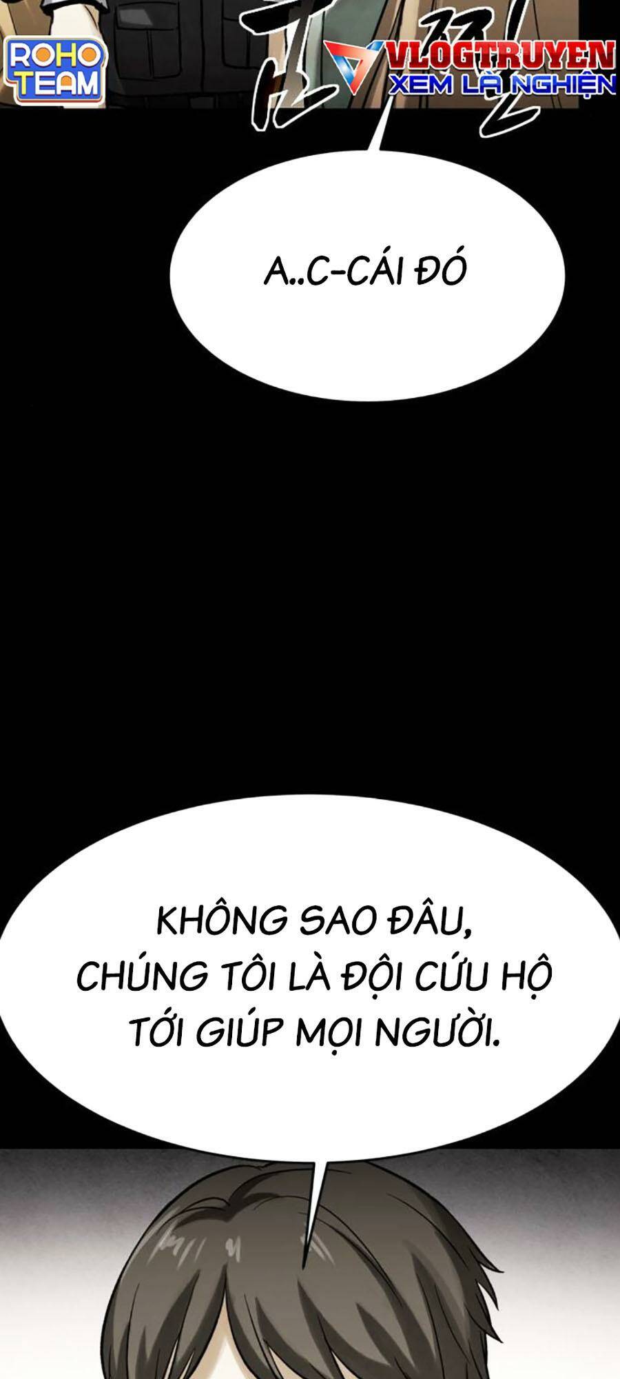 Lần Nữa Toả Sáng: Chapter 52