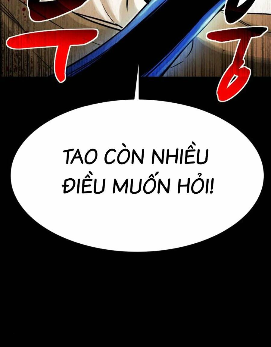 Lần Nữa Toả Sáng: Chapter 52