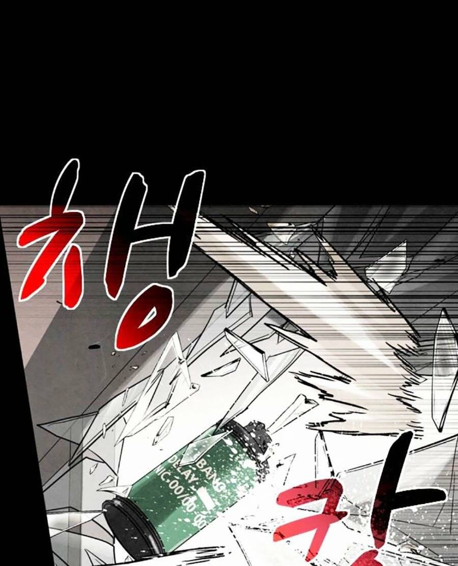Lần Nữa Toả Sáng: Chapter 52