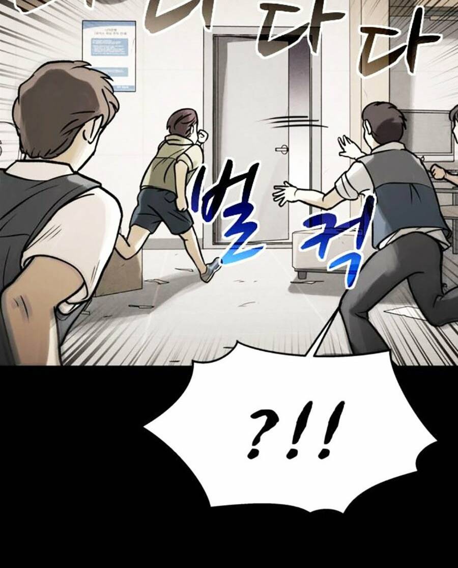 Lần Nữa Toả Sáng: Chapter 52