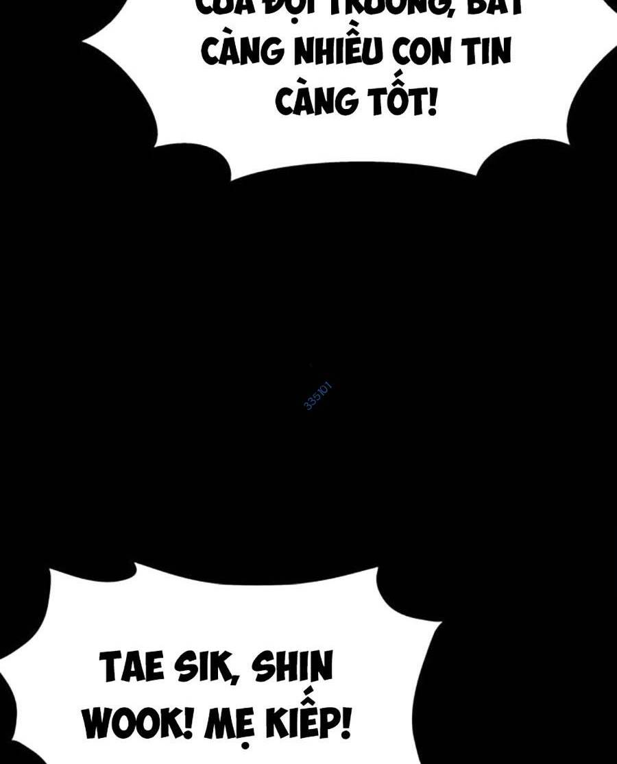 Lần Nữa Toả Sáng: Chapter 52