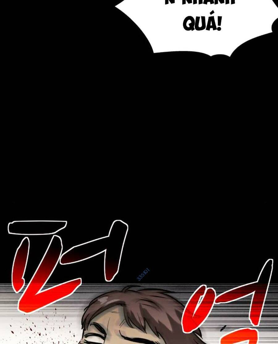 Lần Nữa Toả Sáng: Chapter 52