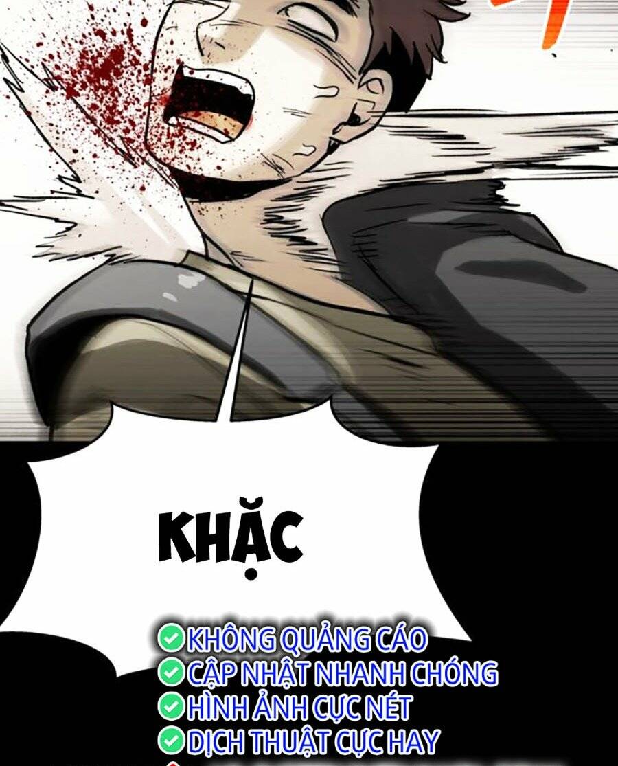 Lần Nữa Toả Sáng: Chapter 52