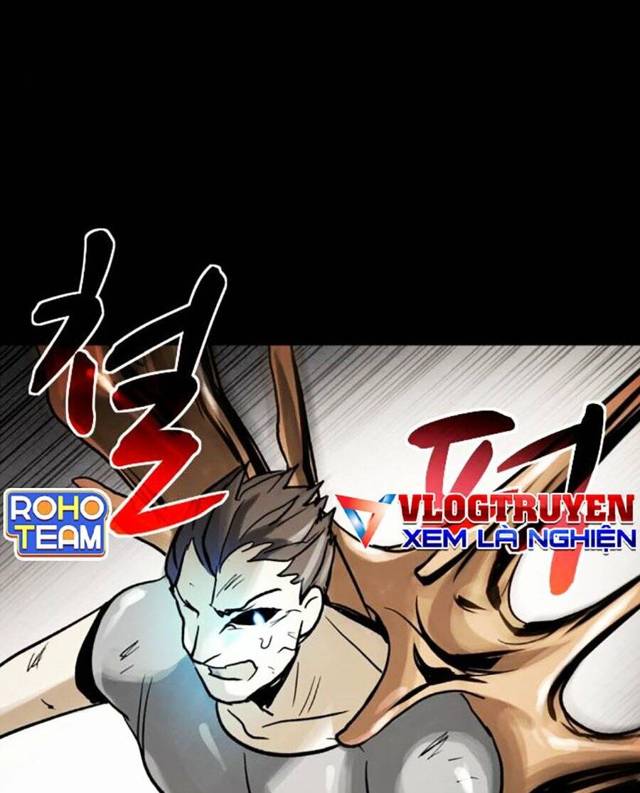 Lần Nữa Toả Sáng: Chapter 52