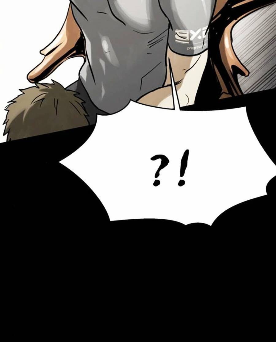 Lần Nữa Toả Sáng: Chapter 52