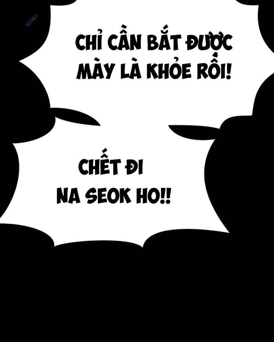 Lần Nữa Toả Sáng: Chapter 52