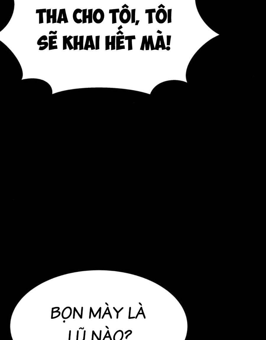 Lần Nữa Toả Sáng: Chapter 52