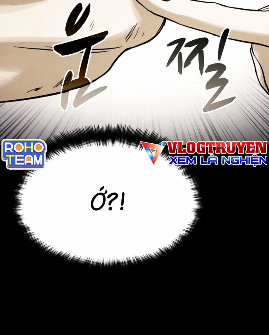 Lần Nữa Toả Sáng: Chapter 52