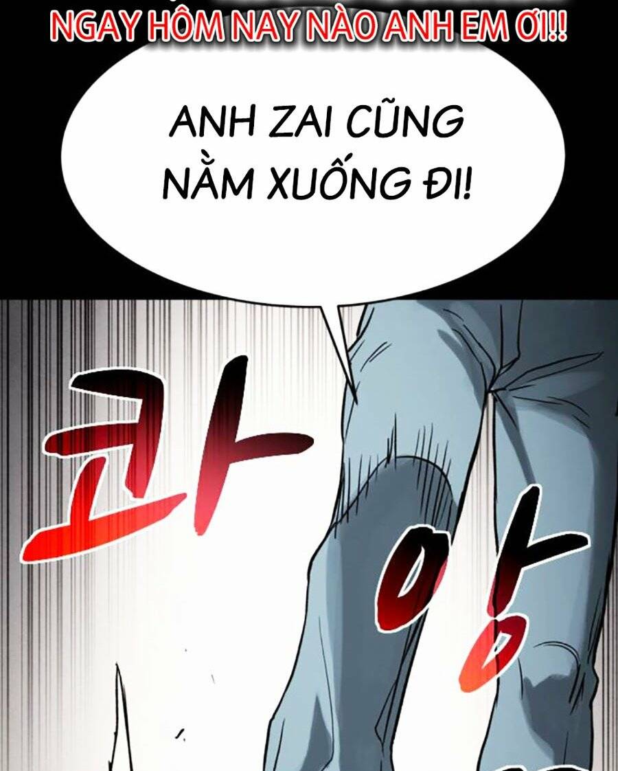 Lần Nữa Toả Sáng: Chapter 52