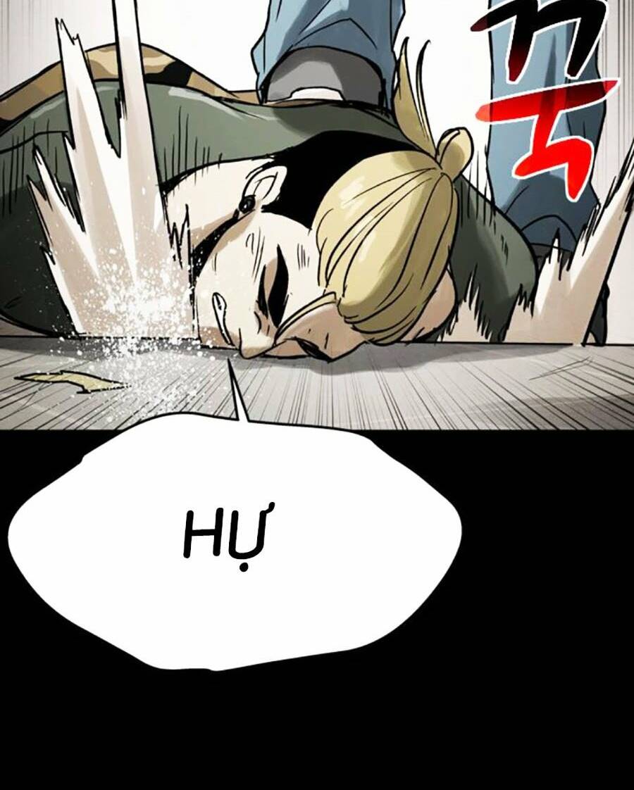 Lần Nữa Toả Sáng: Chapter 52