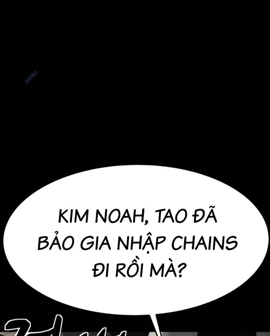 Lần Nữa Toả Sáng: Chapter 52