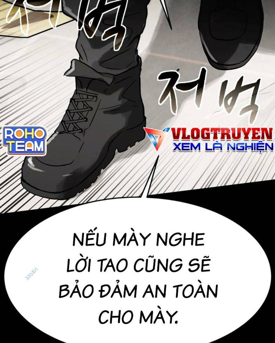 Lần Nữa Toả Sáng: Chapter 52