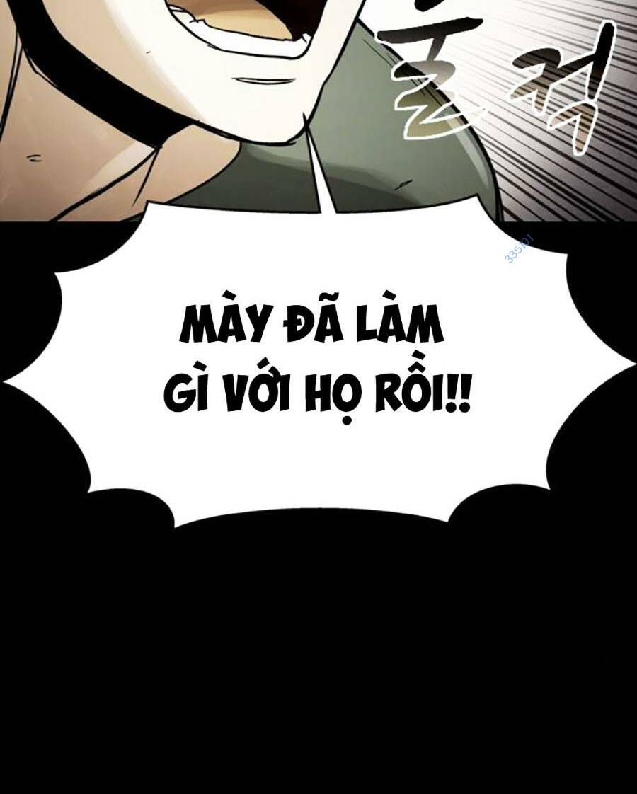 Lần Nữa Toả Sáng: Chapter 52