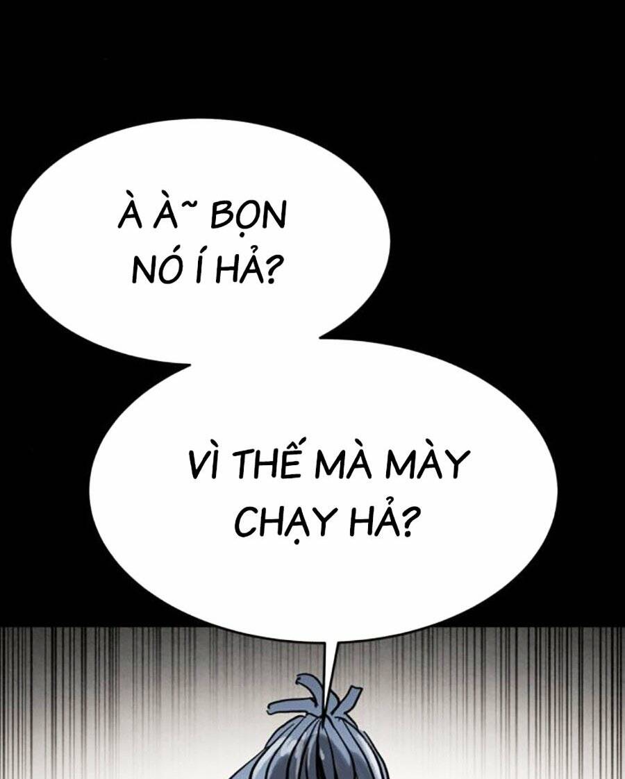 Lần Nữa Toả Sáng: Chapter 52