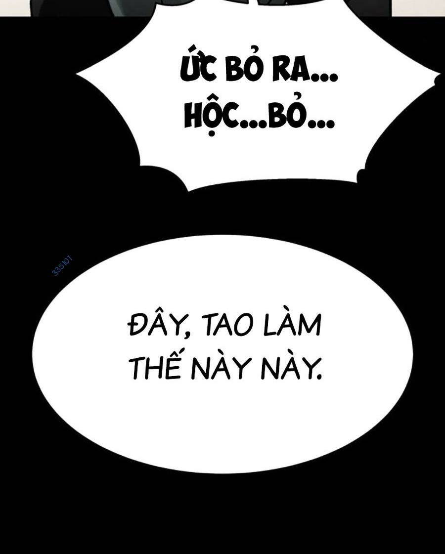 Lần Nữa Toả Sáng: Chapter 52