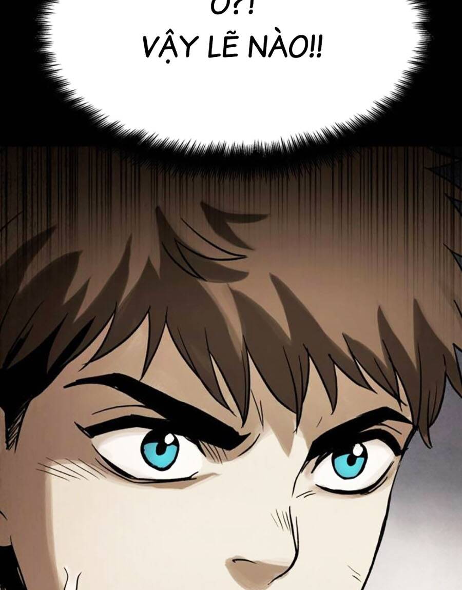 Lần Nữa Toả Sáng: Chapter 56