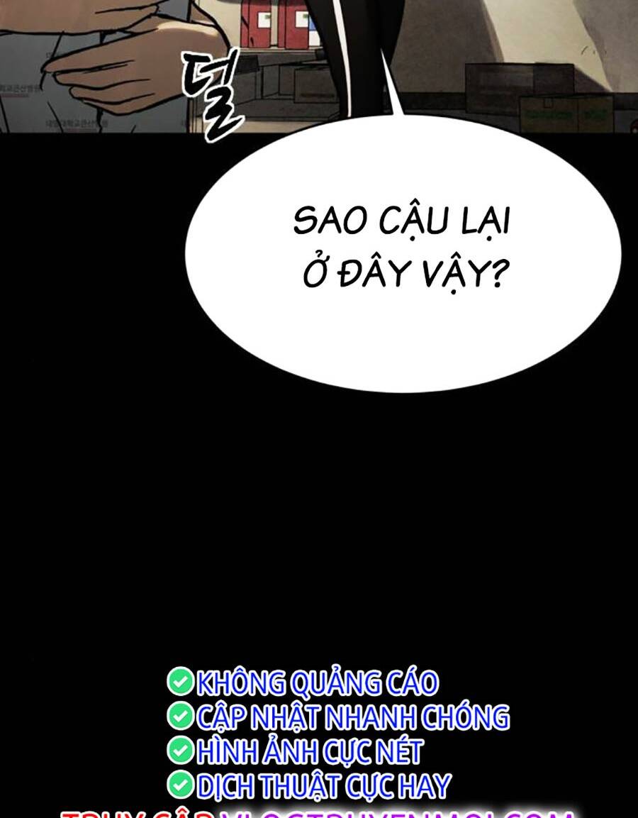 Lần Nữa Toả Sáng: Chapter 56