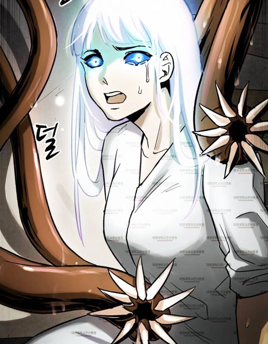 Lần Nữa Toả Sáng: Chapter 56