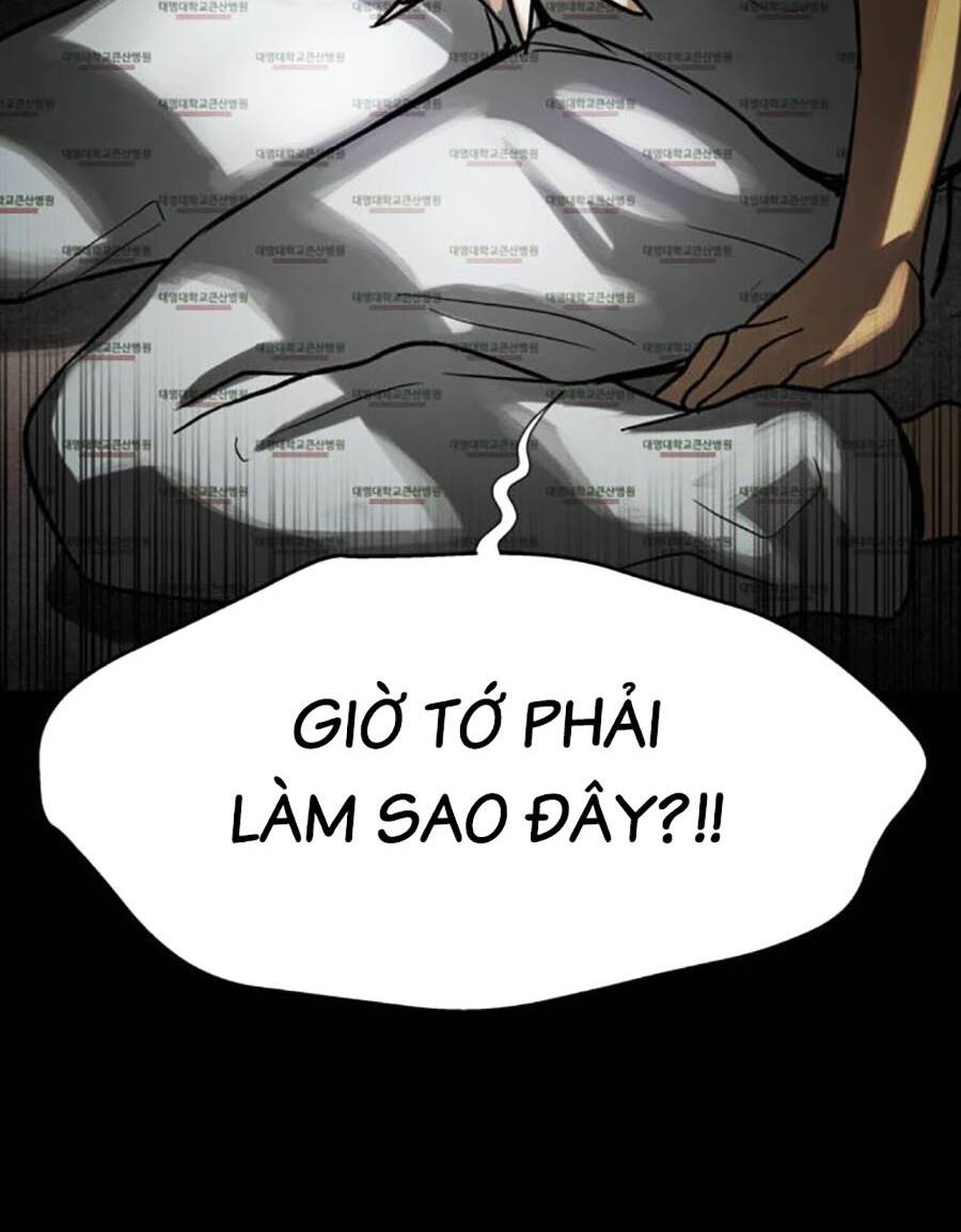 Lần Nữa Toả Sáng: Chapter 56