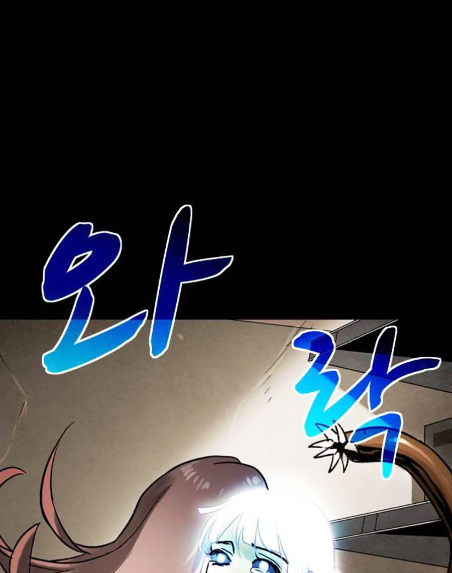 Lần Nữa Toả Sáng: Chapter 56