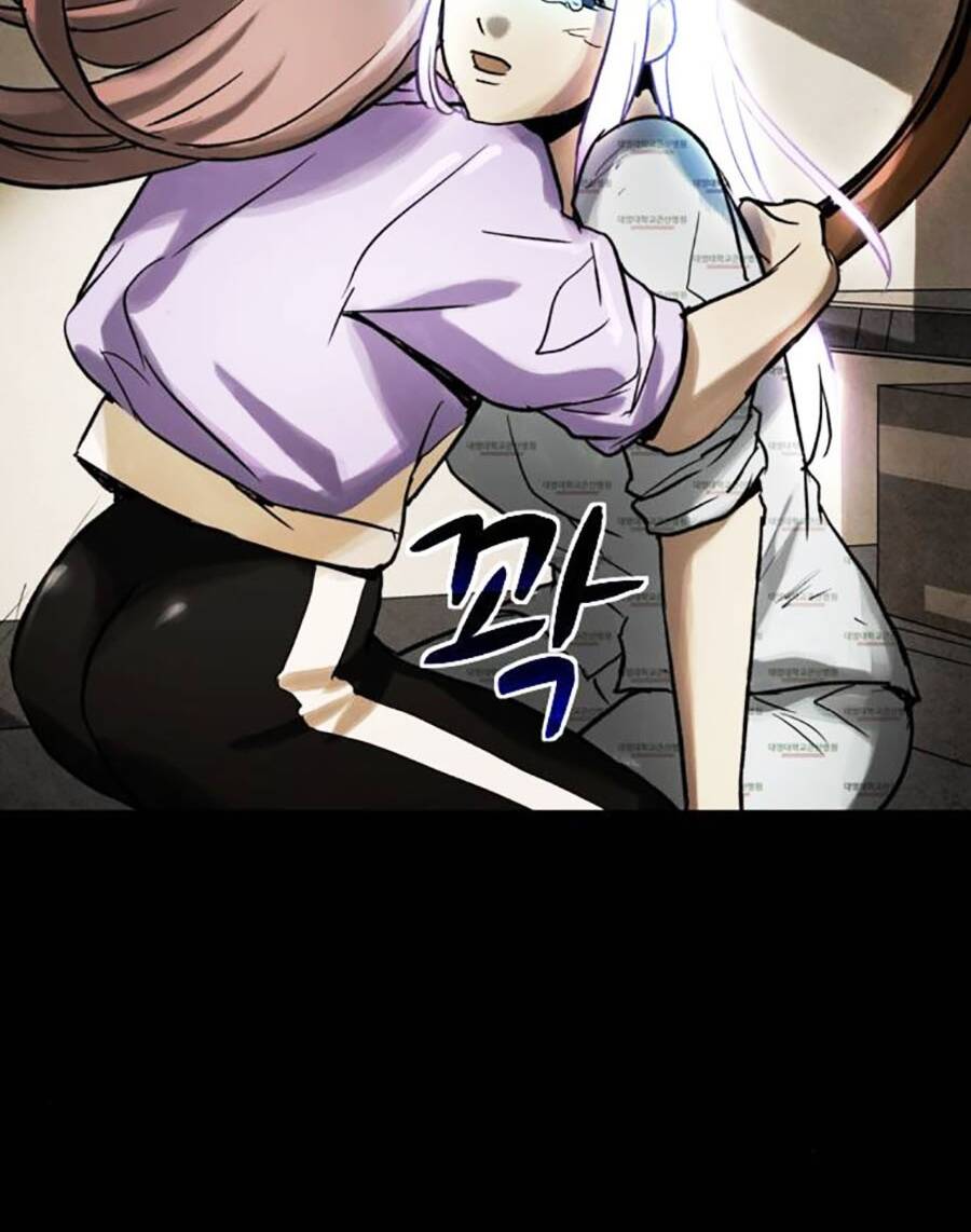 Lần Nữa Toả Sáng: Chapter 56